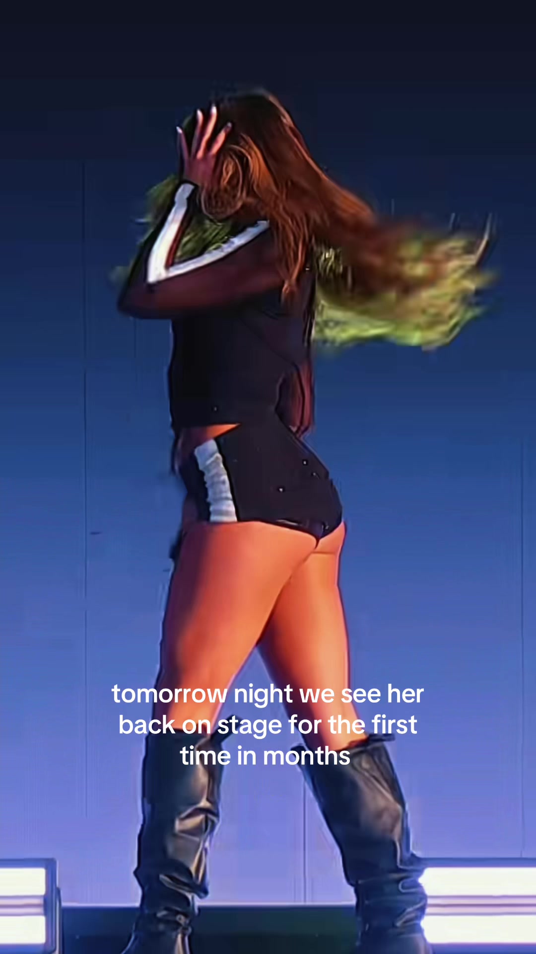 @𝐤𝐡𝐥𝐨&eacute; &trade;️