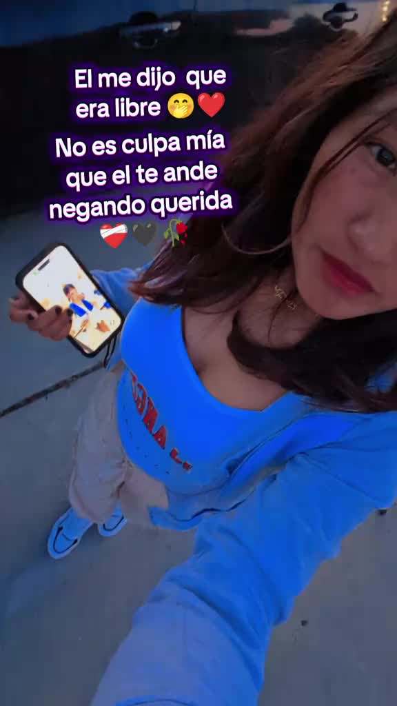 @🇵🇪💢🇺🇸💕Evelyn 🥰🇵🇪💓