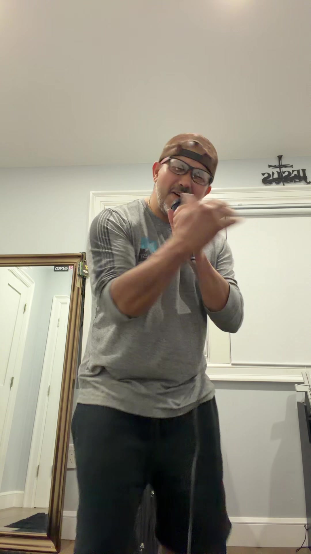 @ricardovalle261