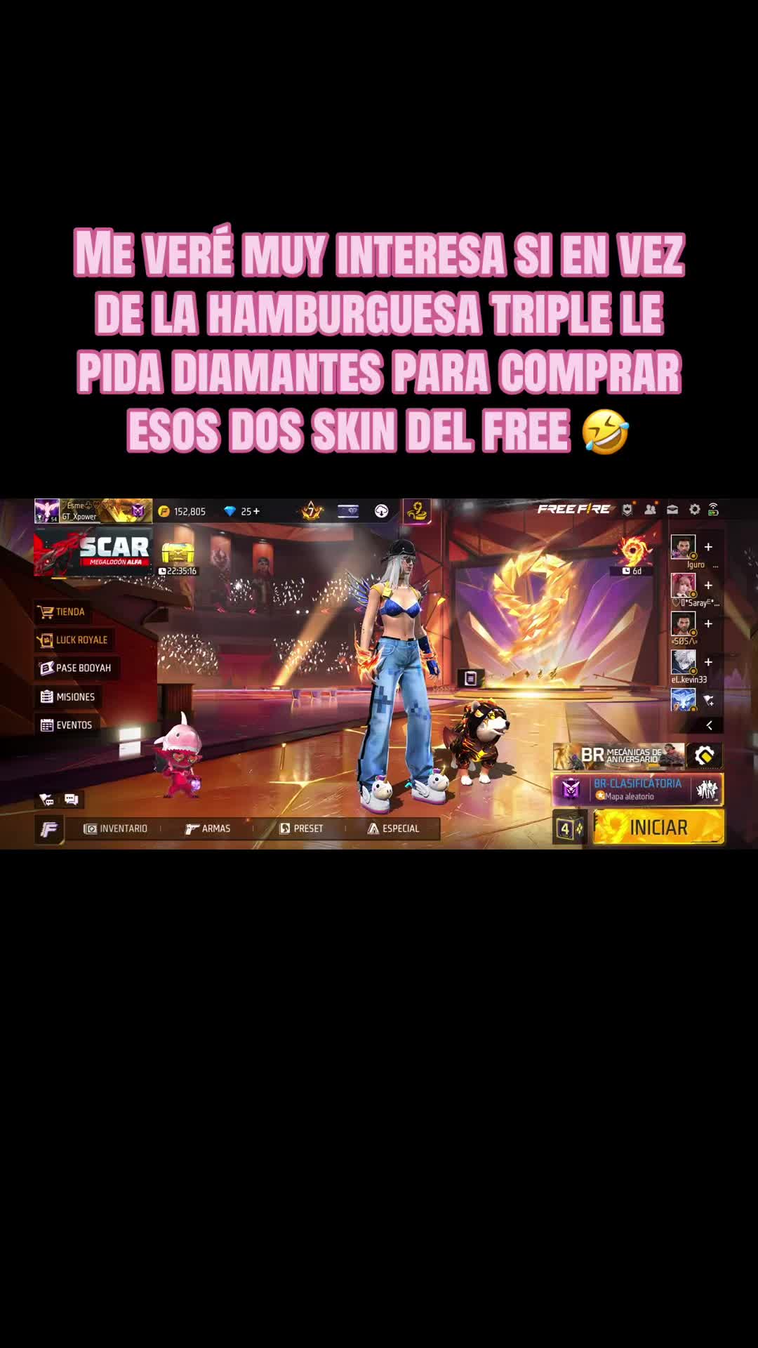 @🦚Esme🦢🐶🦜✨🎀(RV🦅)