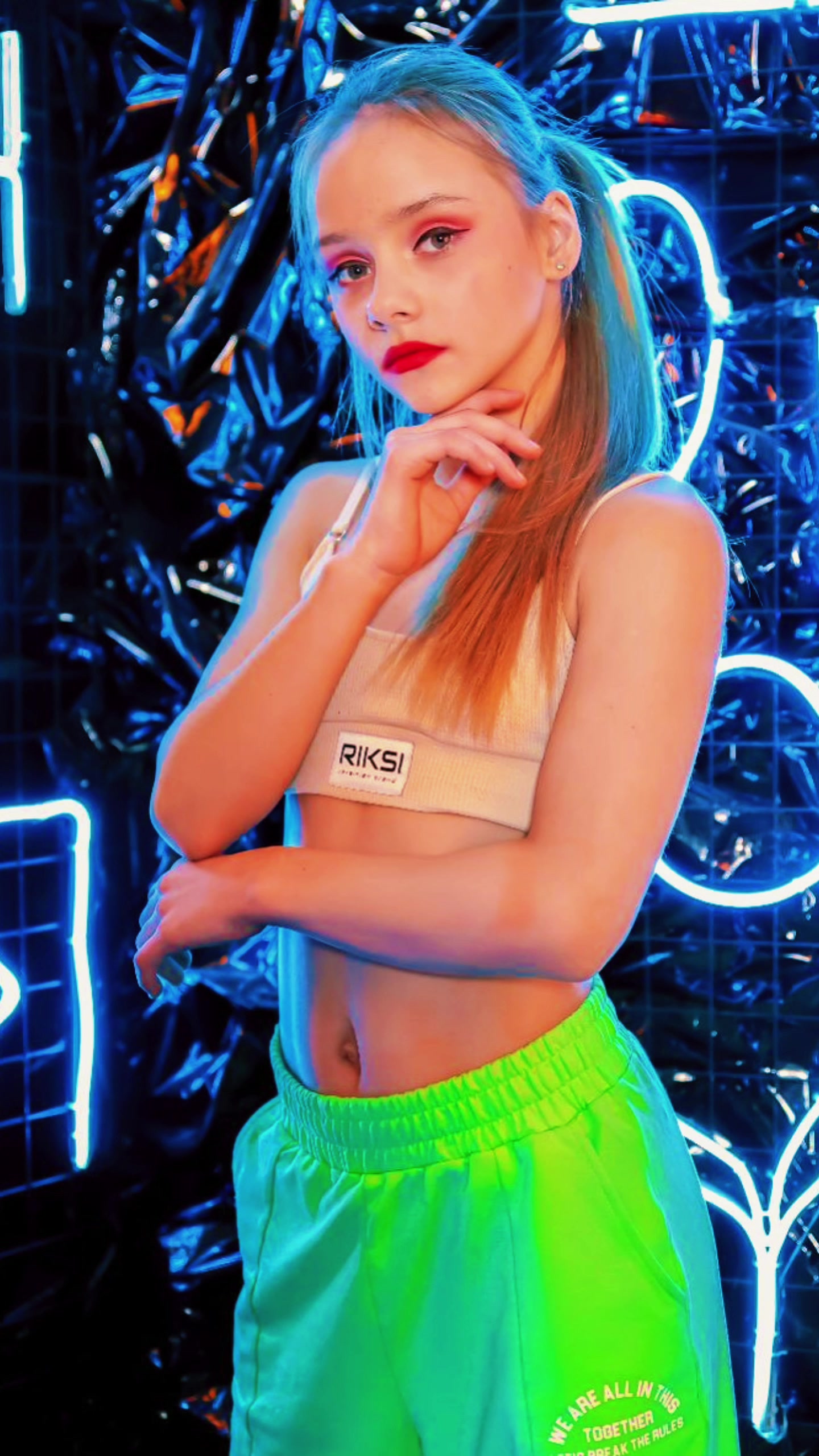 @Valeria negurenko