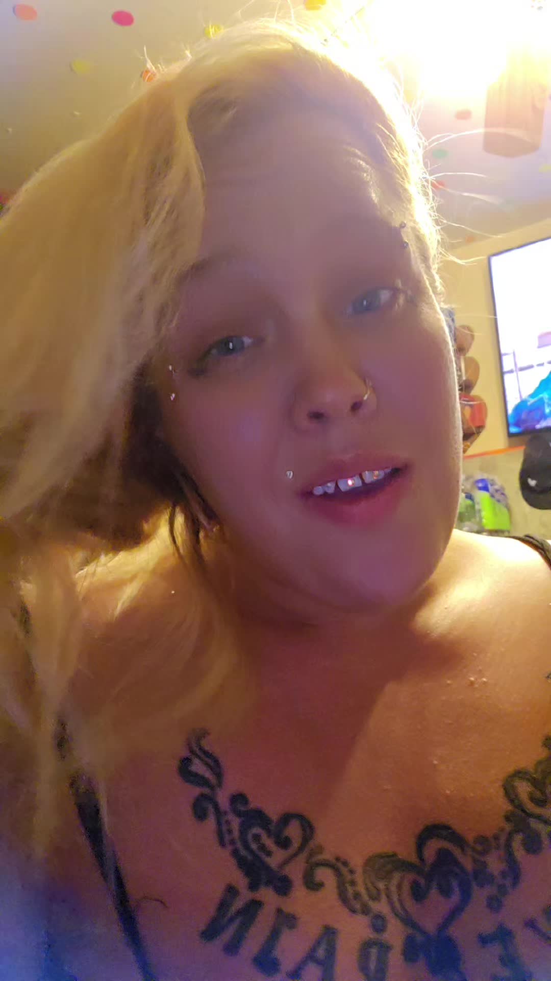 @flawlesslovelylibra87