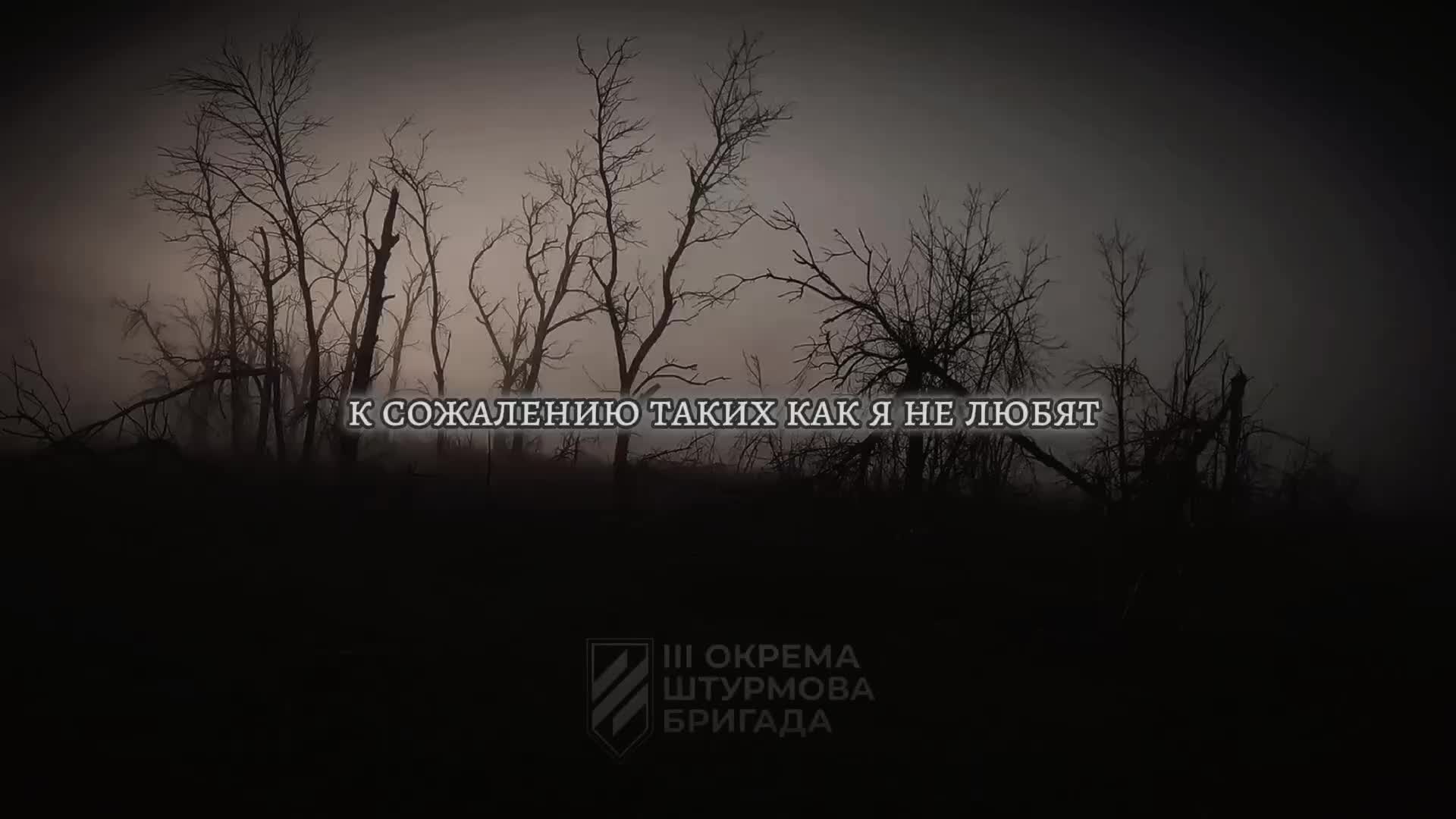 @железо с душой
