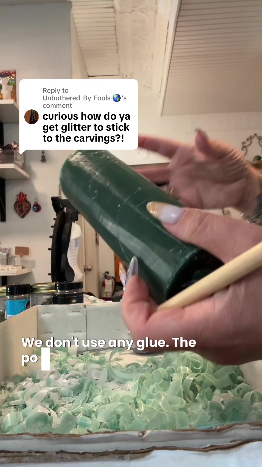 @AmityvilleApothecary