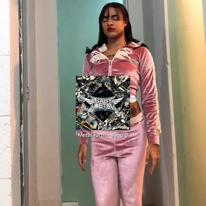 @&weierp;𝓢ℎ𝑖𝑚𝑒𝑡𝑎𝑙&weierp;