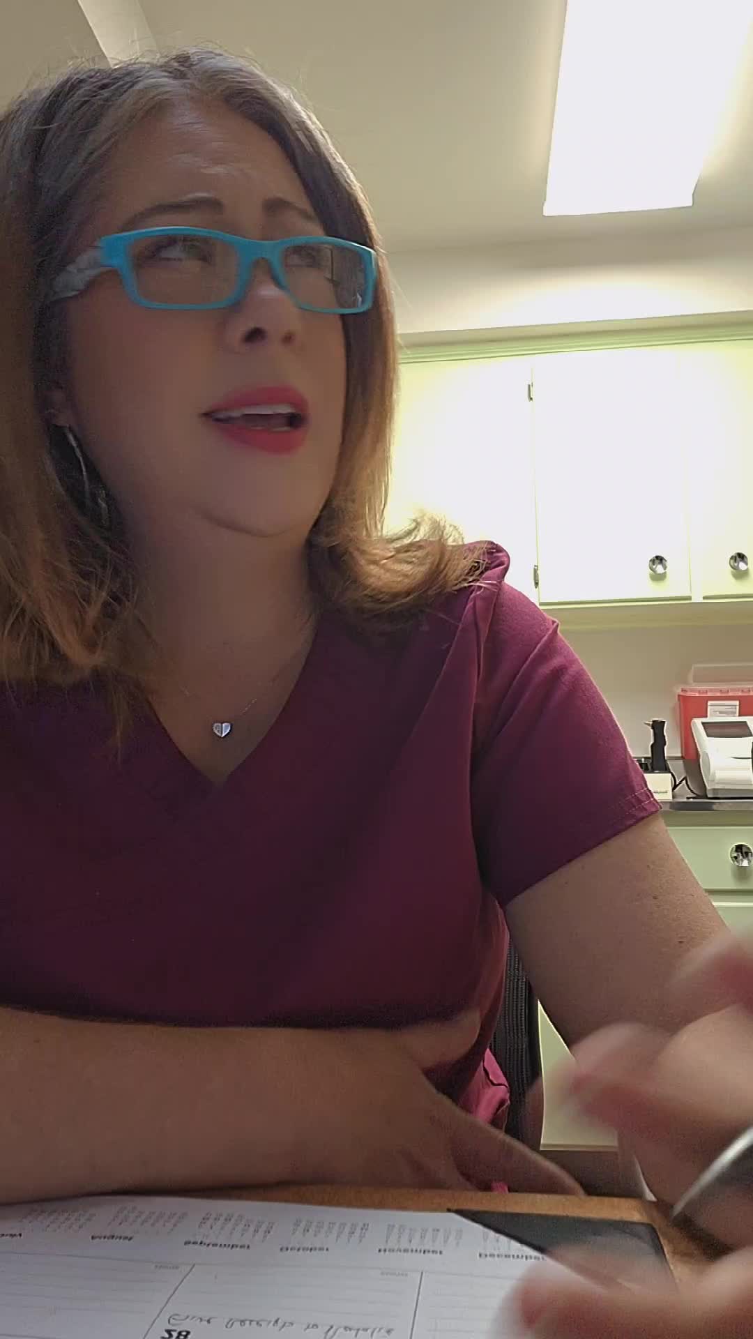 @Kimberly's suggestionz24