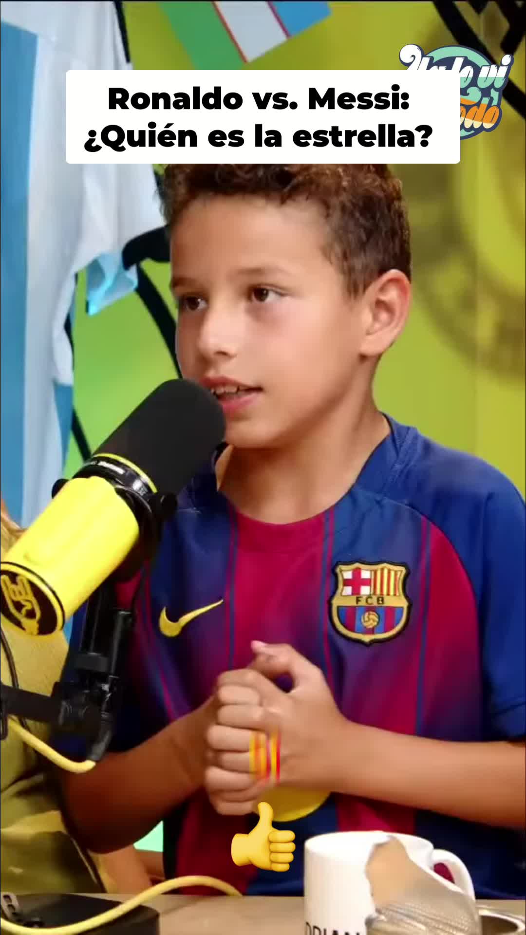 @Adriana D'Onghia