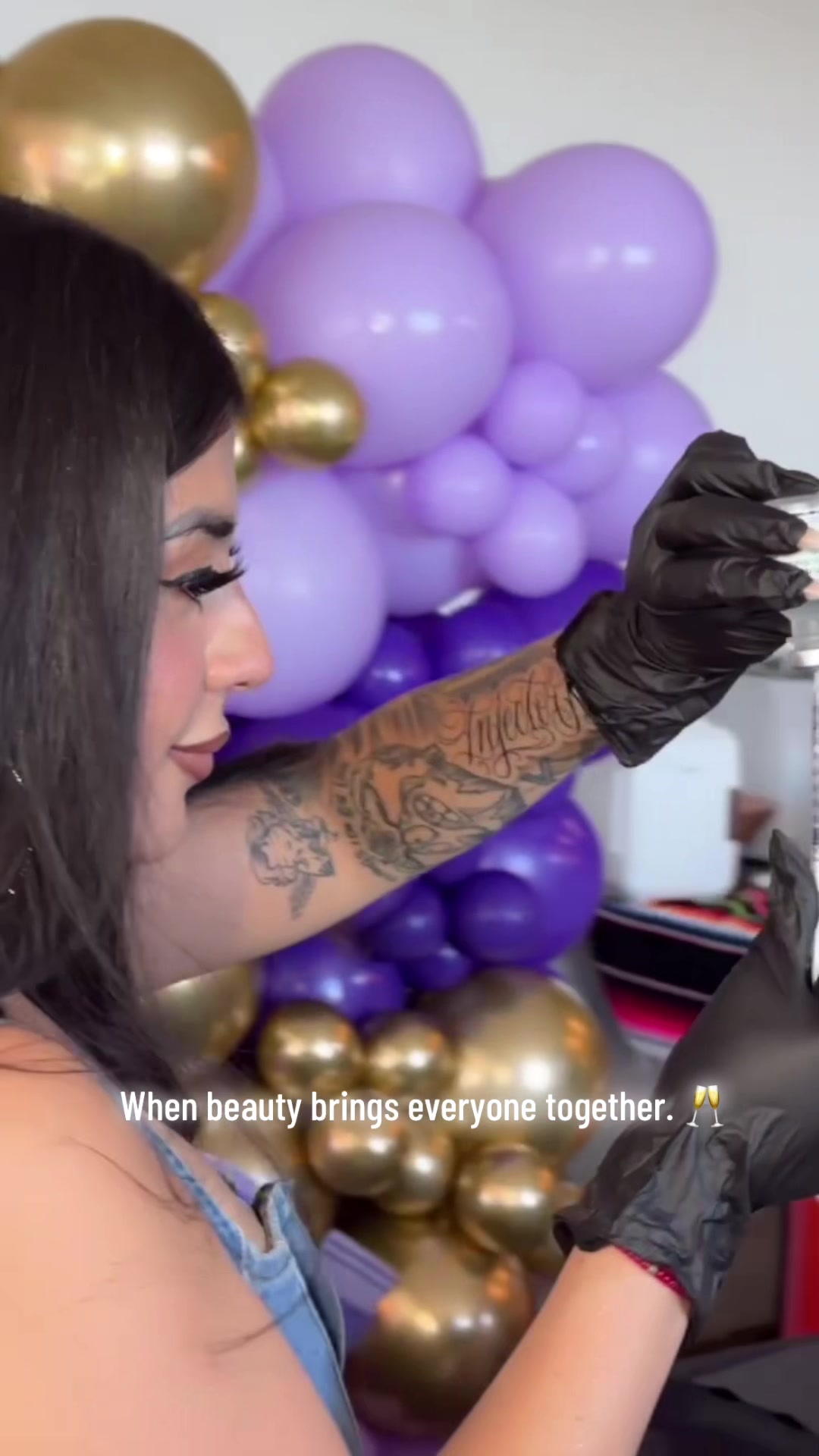 @injectormami