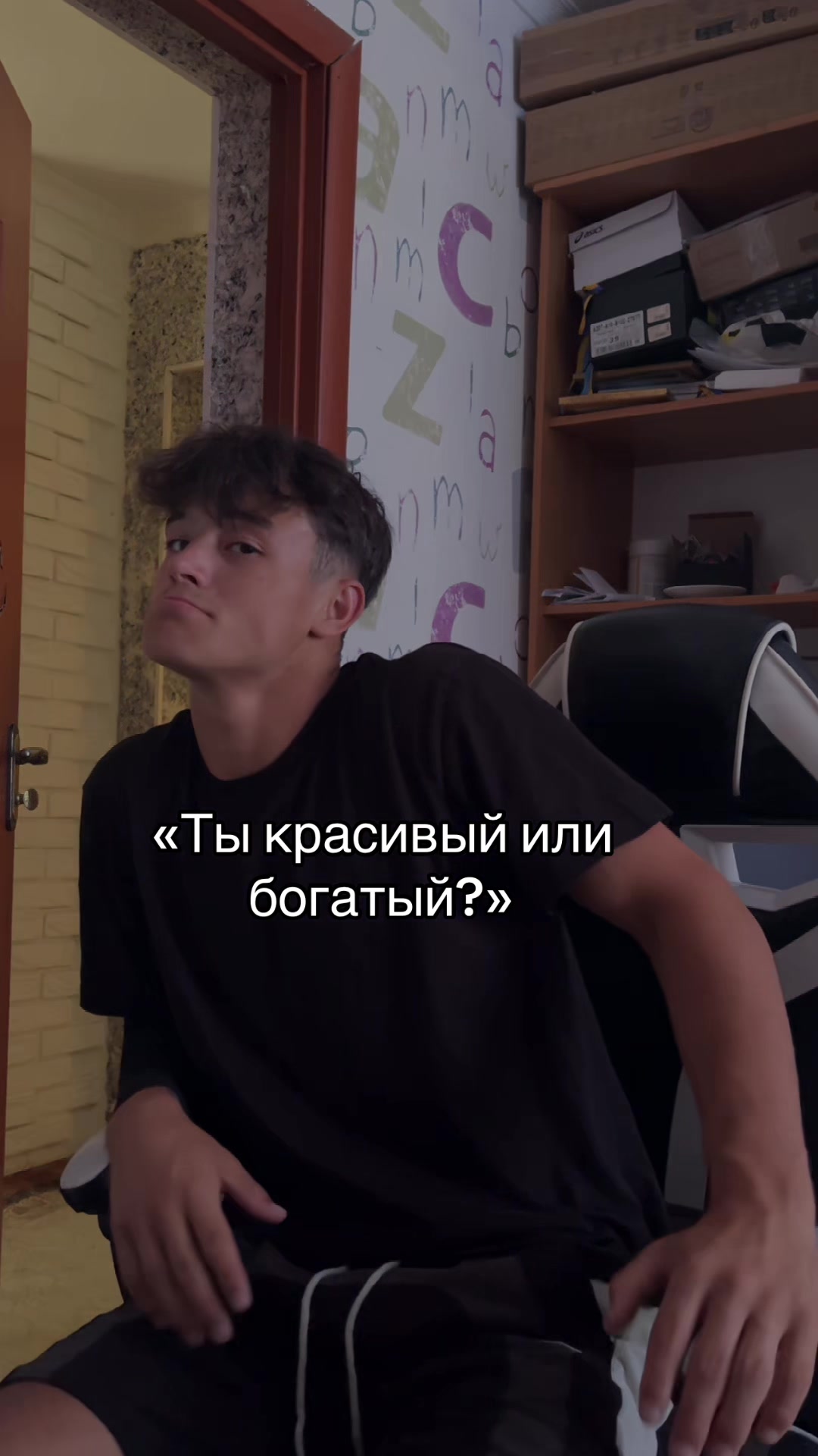 @Тгк:Zimelya1