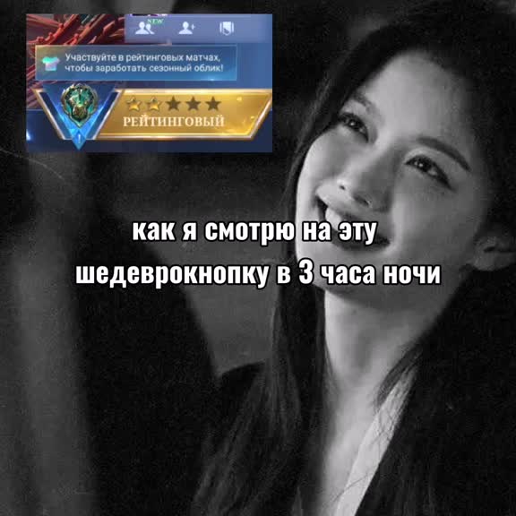 @ТГК: Цуки🌺