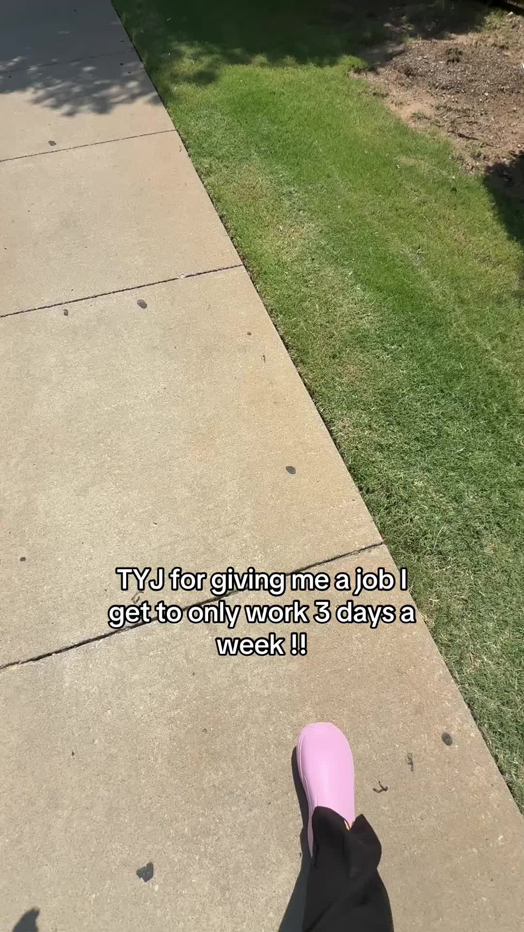 @hannahnswan