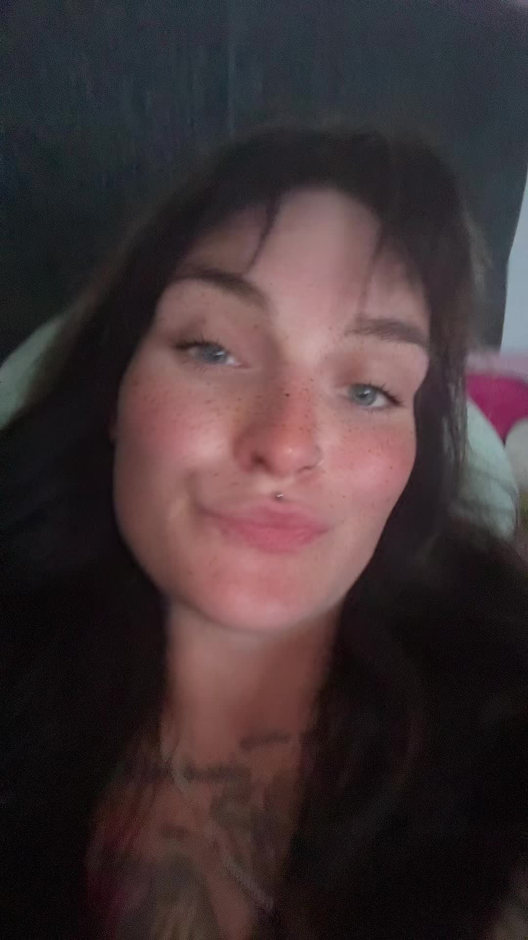@Michelle🦅