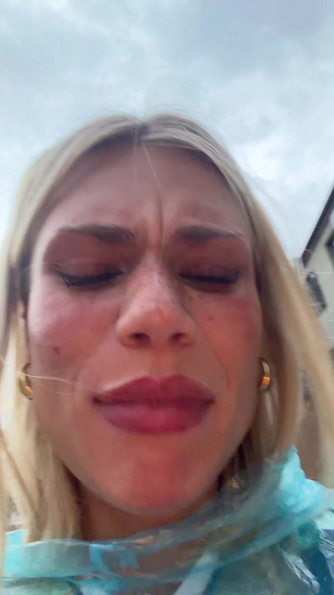 @lotti