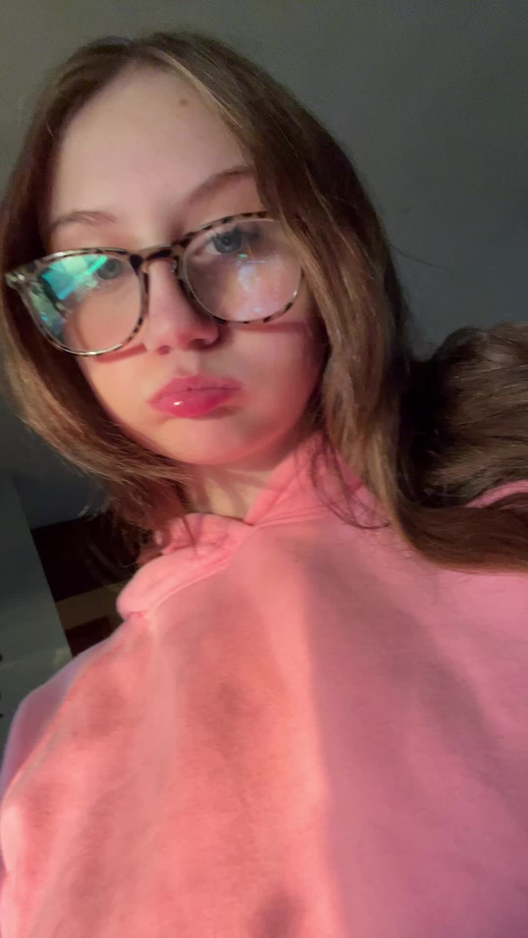 @Lilly๐โ๐ป