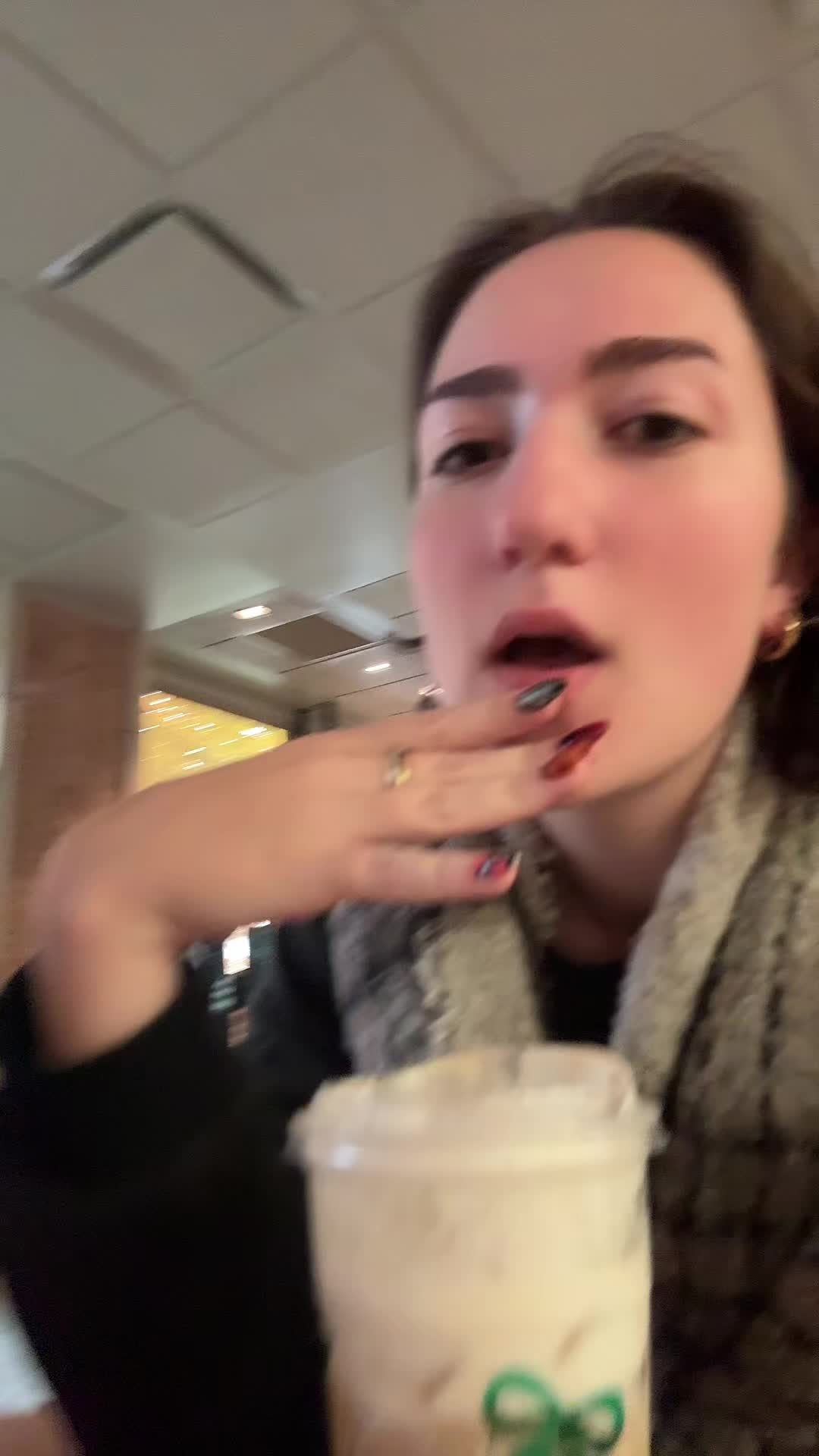 @josielozzz