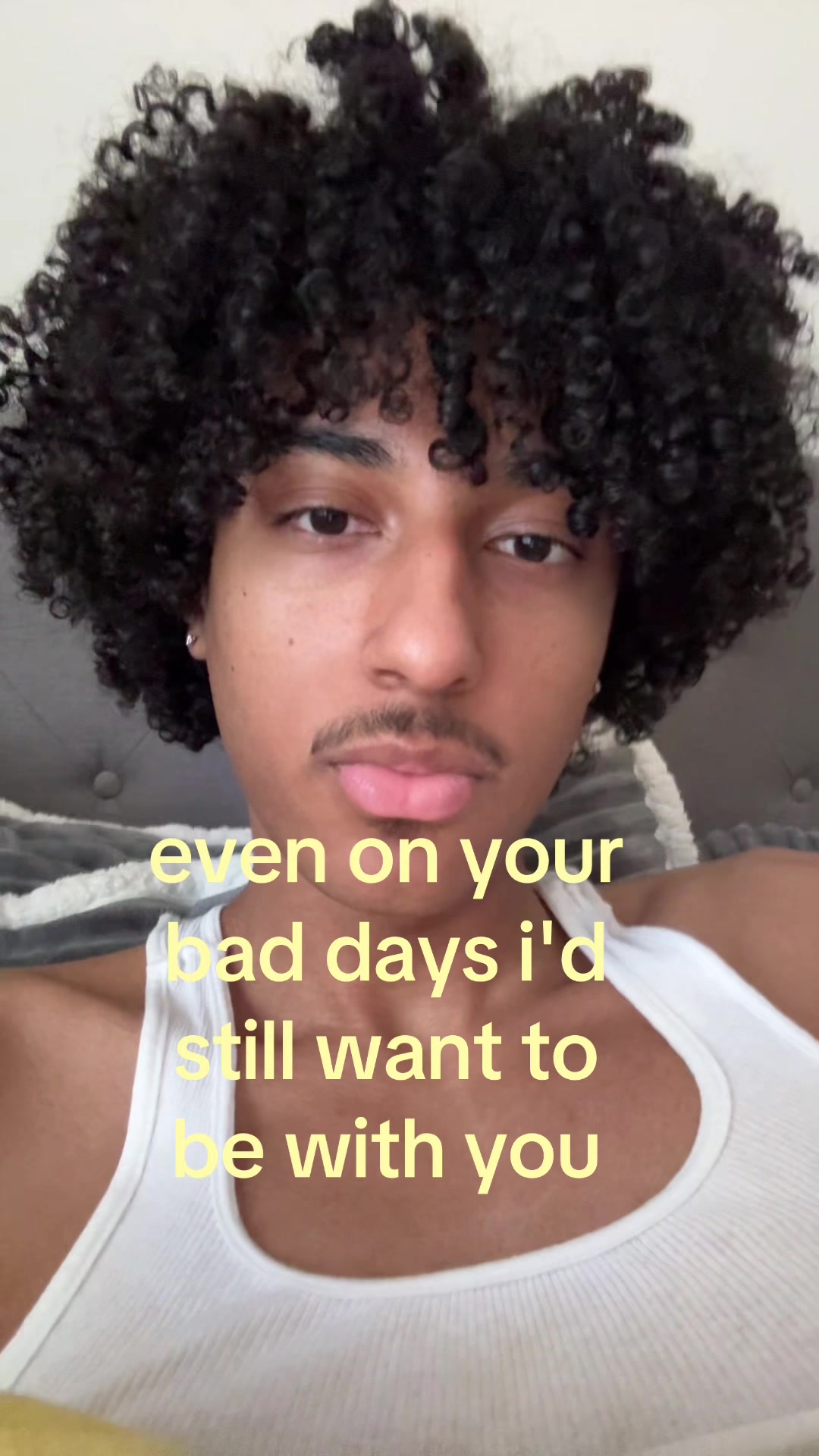 @Alex