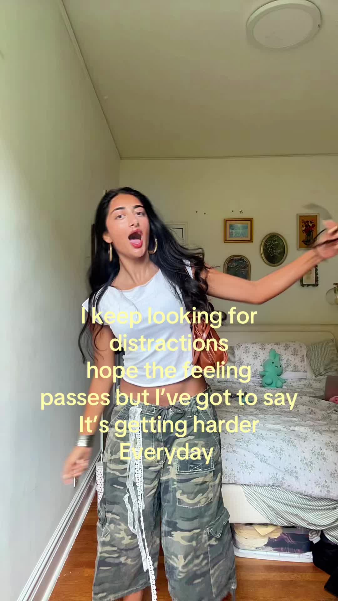 @Komal Nambiar