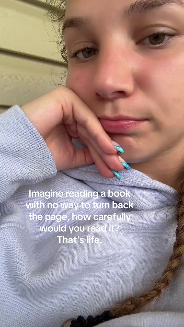 @mk.spamm101