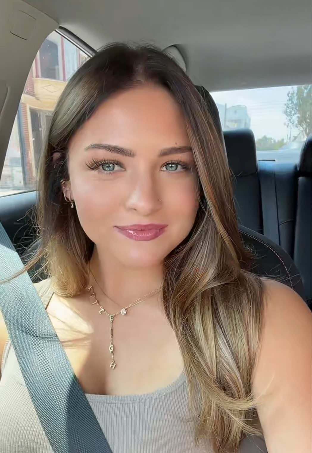 @kaileighbree