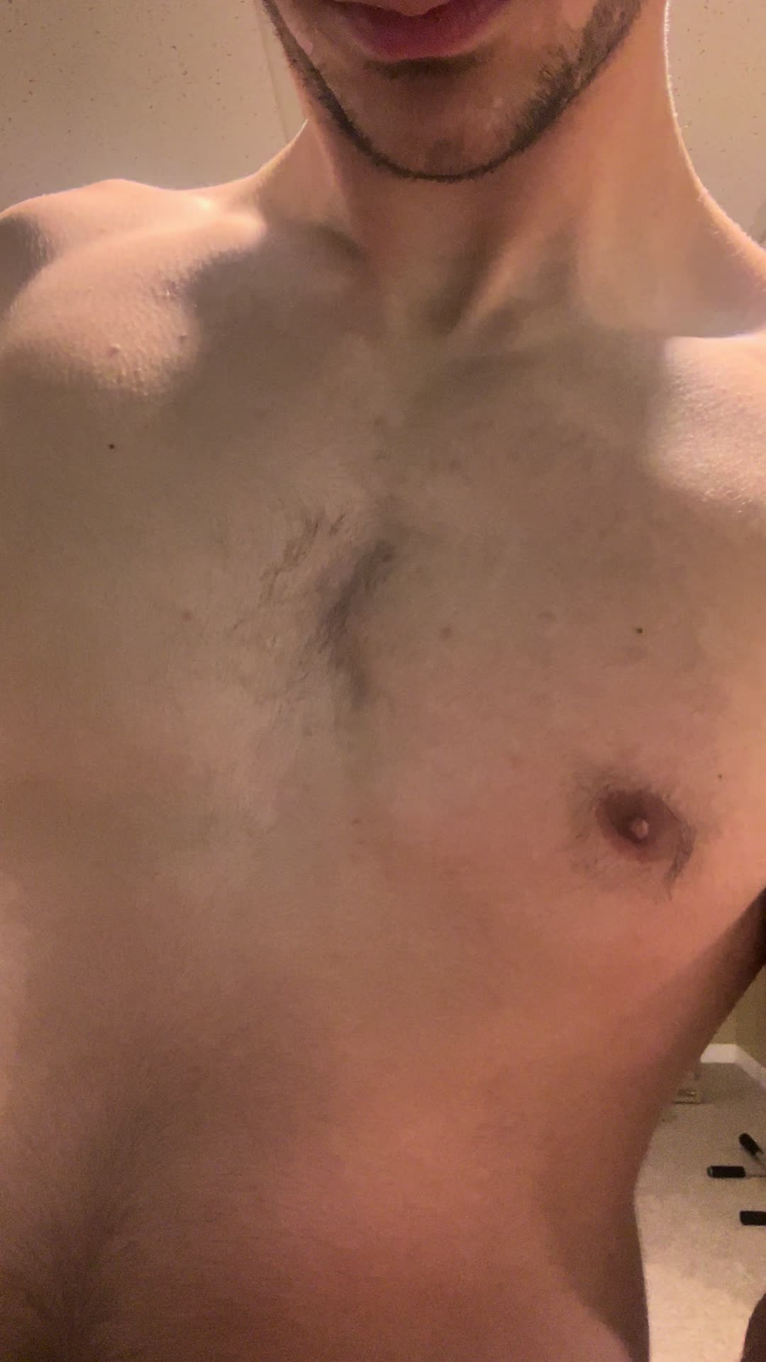 @愛 