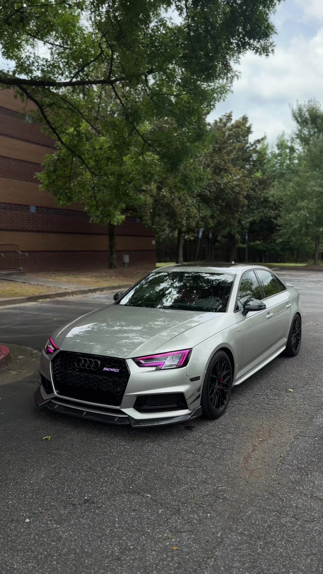 @B9CHRIS