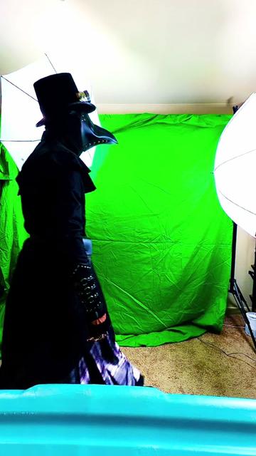 @Plague_Doktor