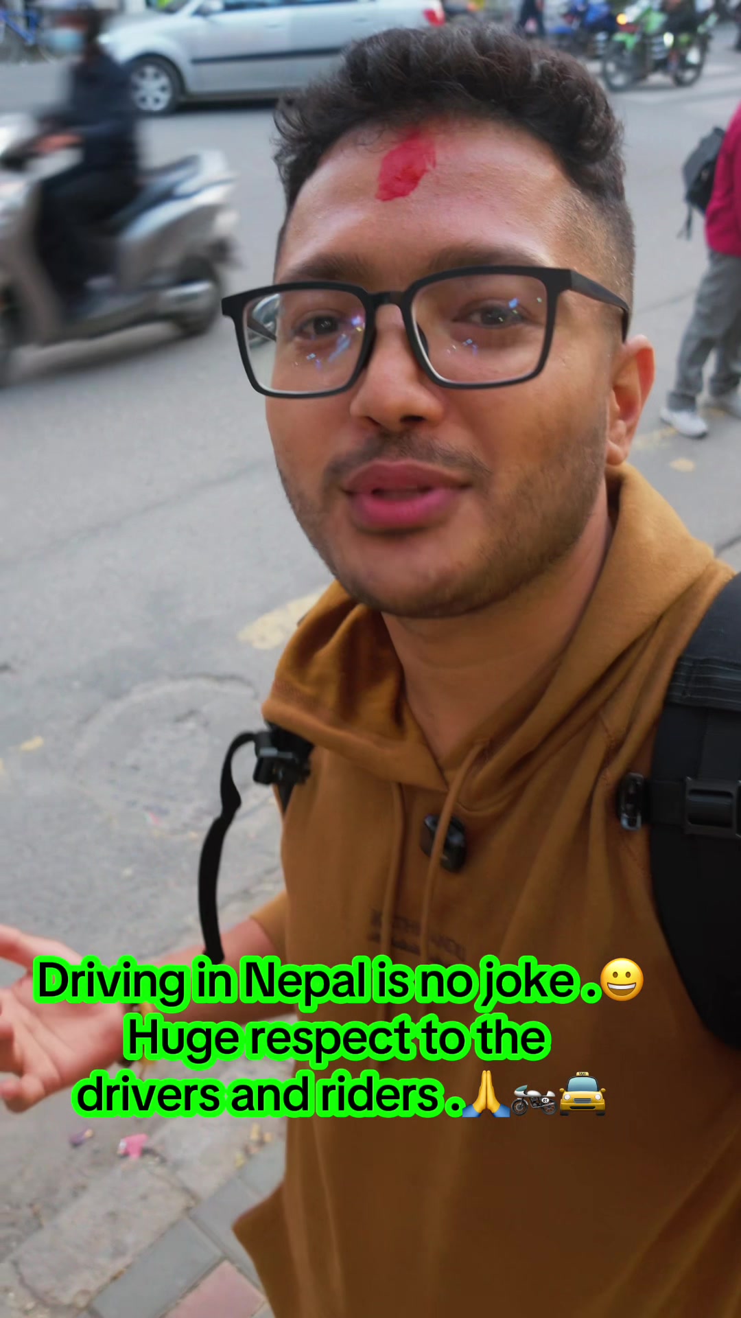 @Sanjog_leh(Coincidentally🤞)
