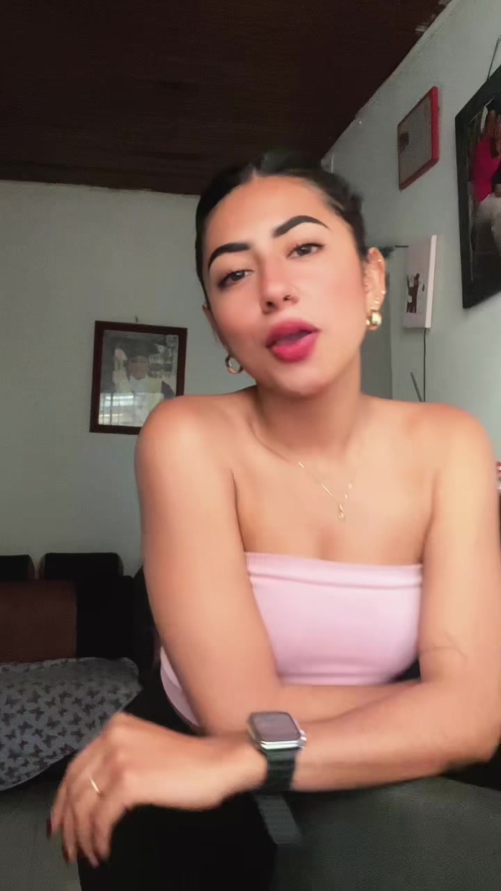 @Sánchez Yineth