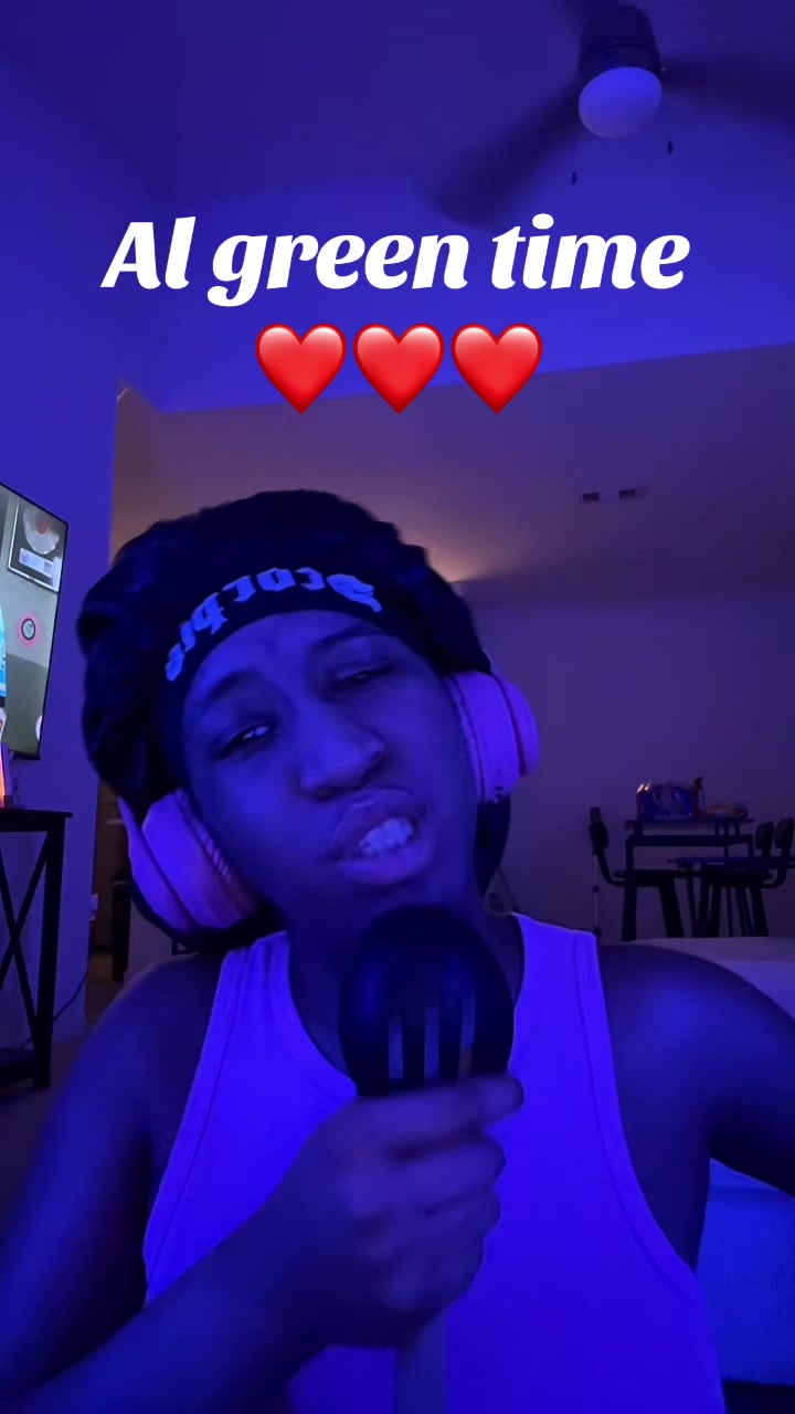 @lovelymika99