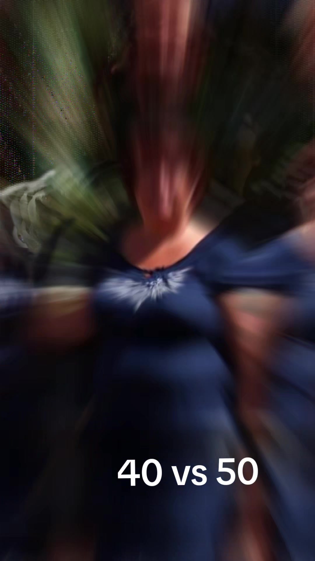 @QUEEN LADYBEAST