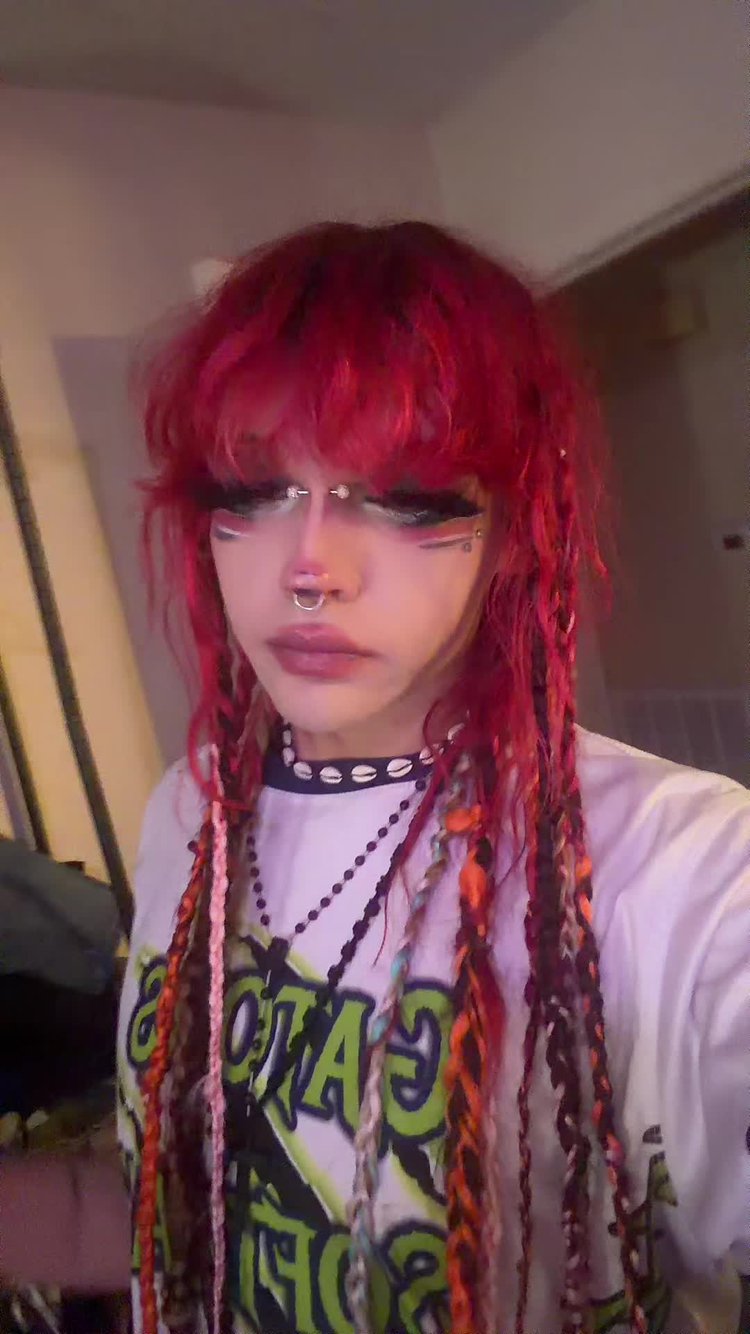 @junkrotic