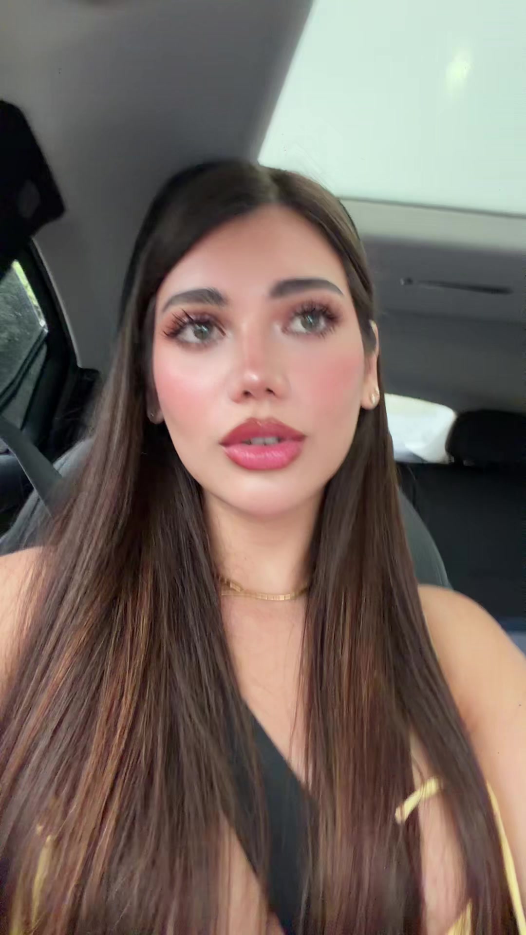 @Nixandra Rojas