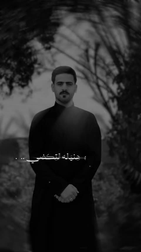 @مصطفى حسين