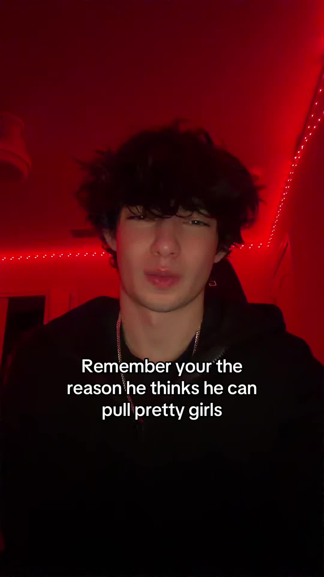 @Rylandc.spamz