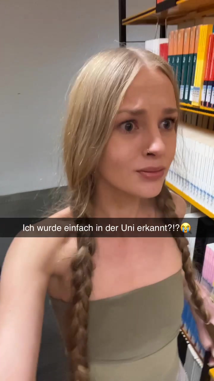 @Nina