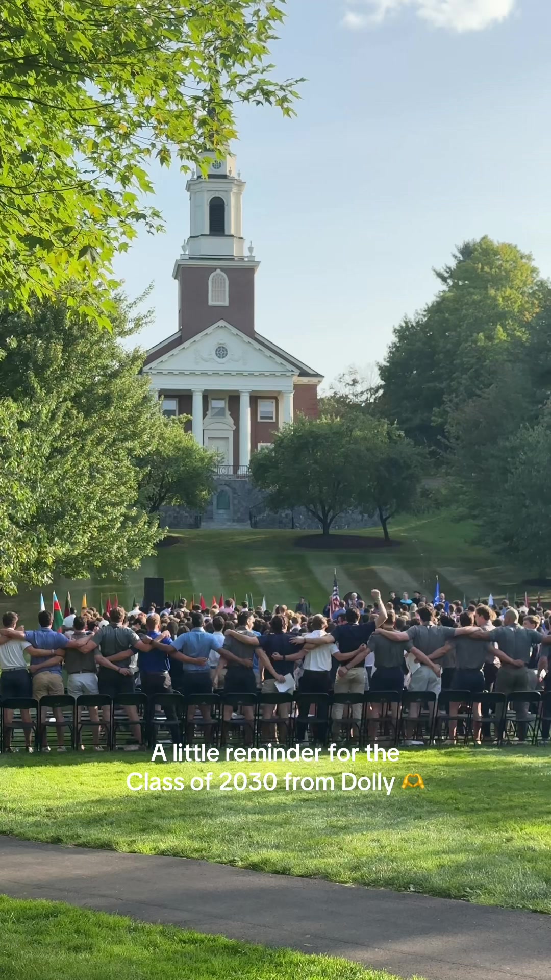 @colbycollege