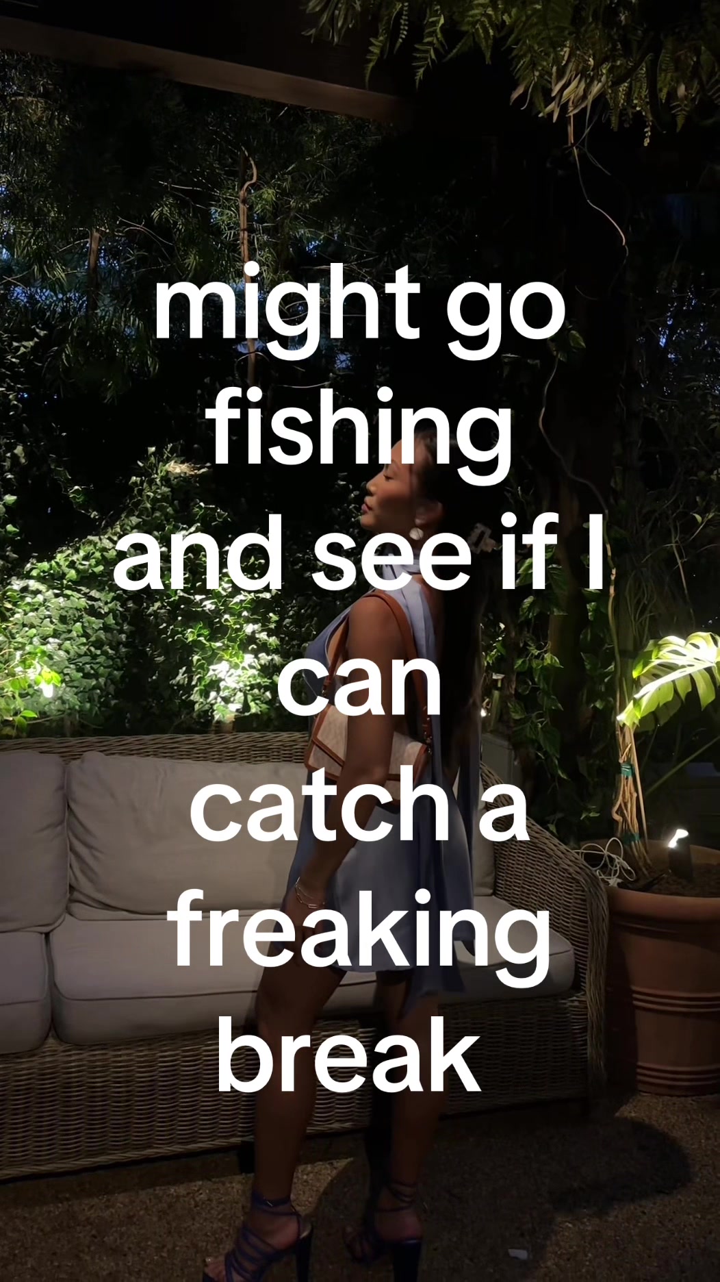 @Tammy Ly