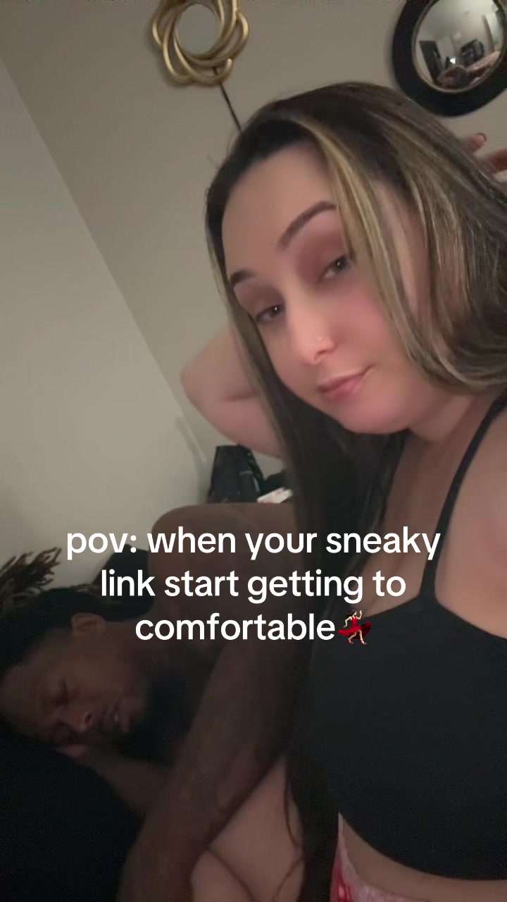 @MichelleElizabeth🌹🫶🏼