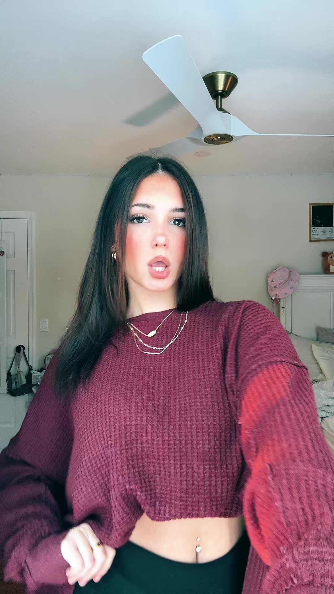 @victoria perić