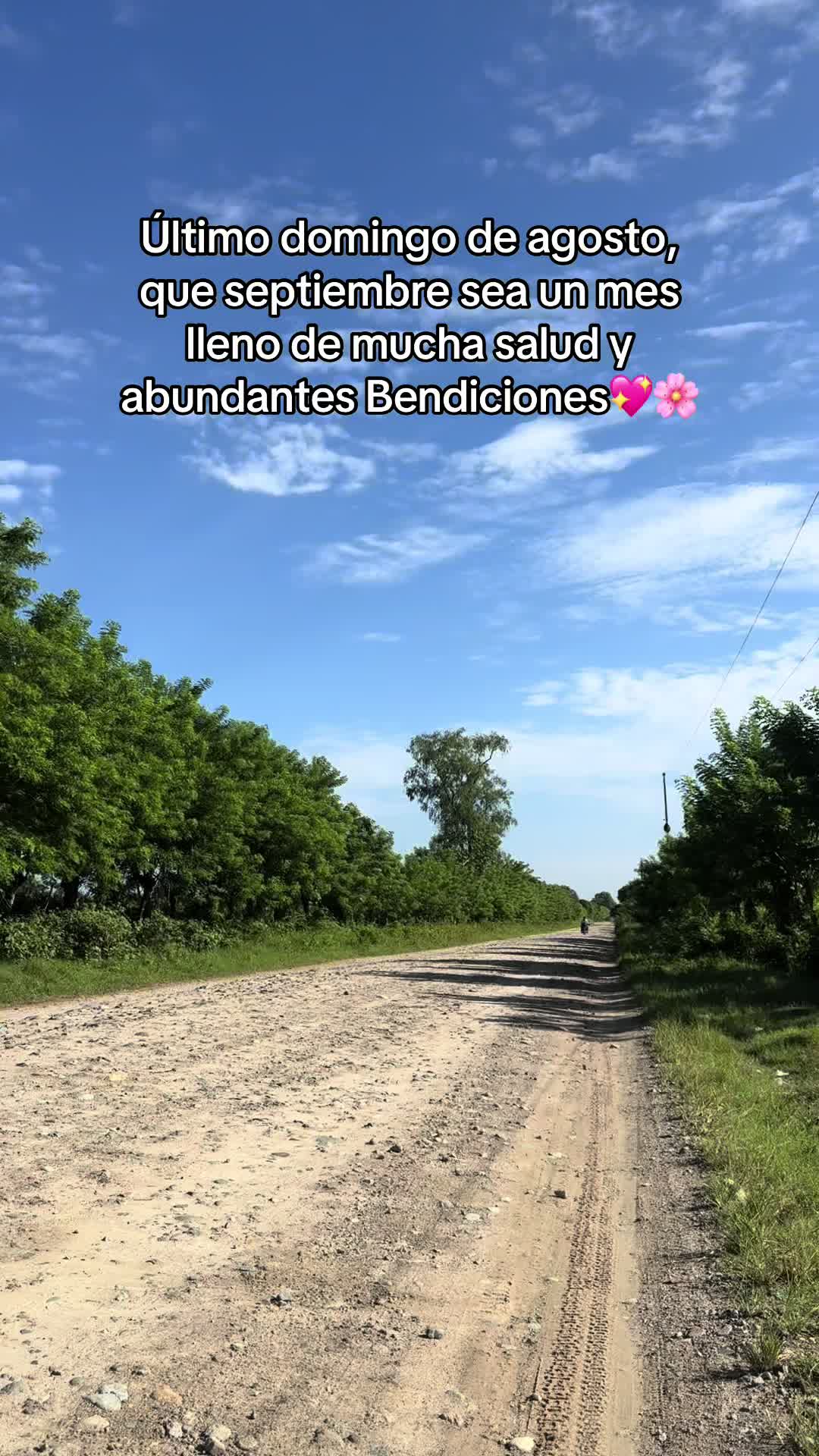 @Y🌼