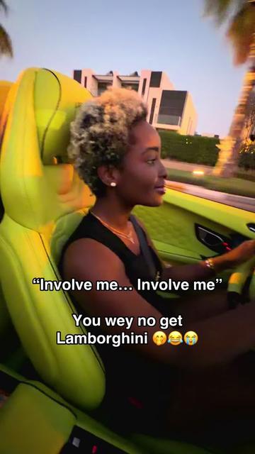 @Miss Aba