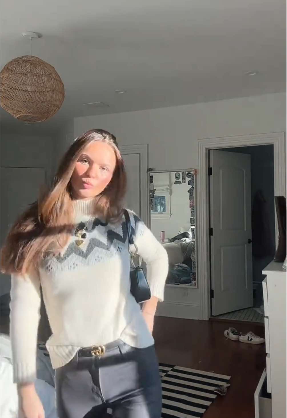 @sophia palmeri 🧌
