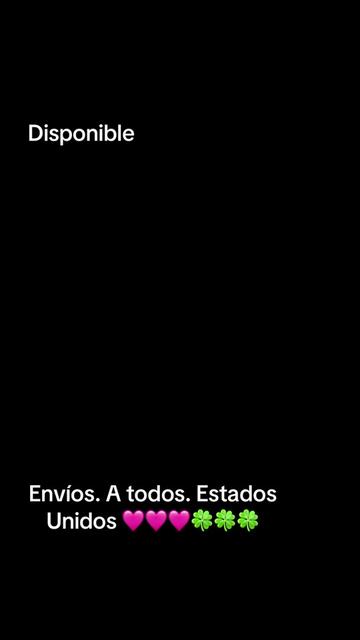 @alecastillo1999