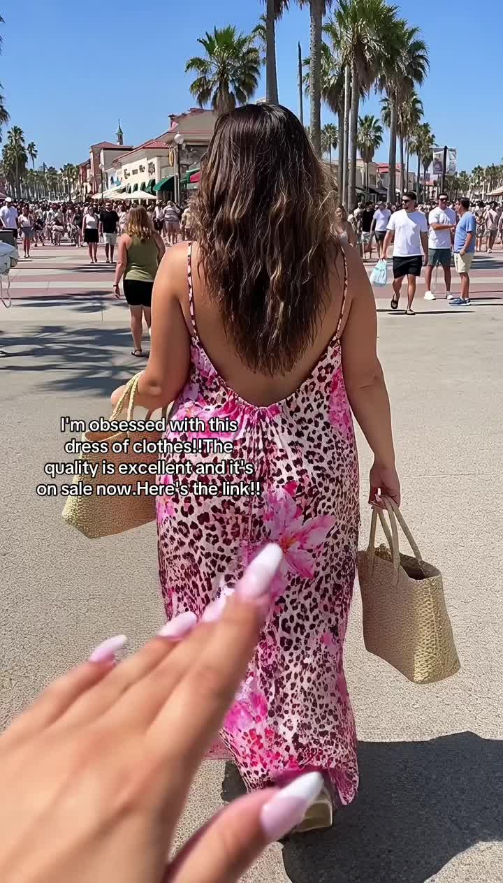 @hopesunshy
