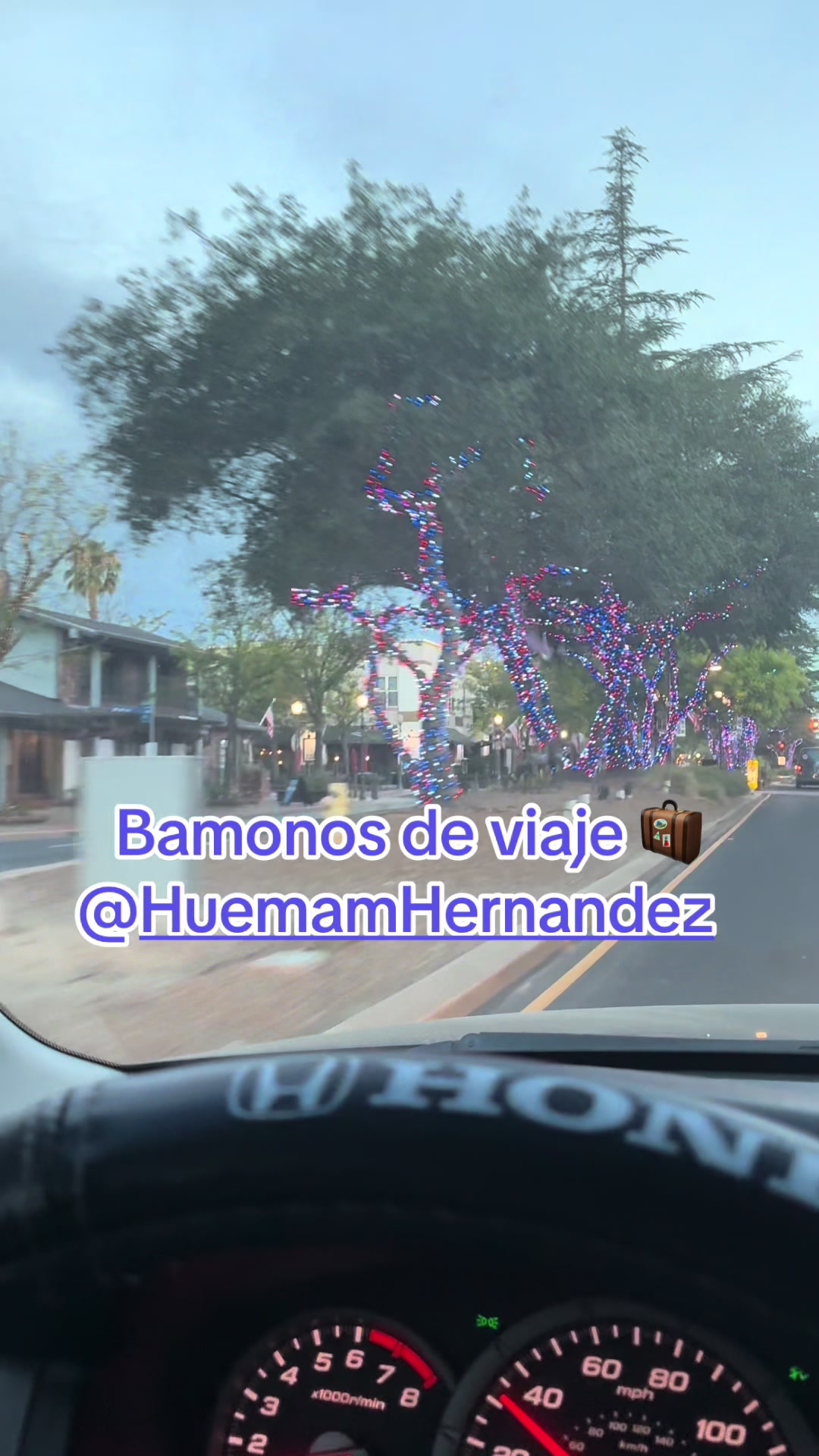 @Yesi. López .🍀🥰🙏