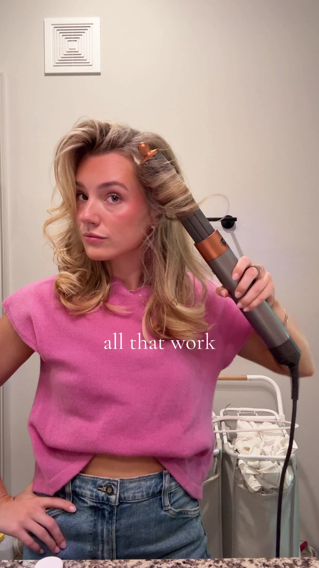 @Sarah Edwards