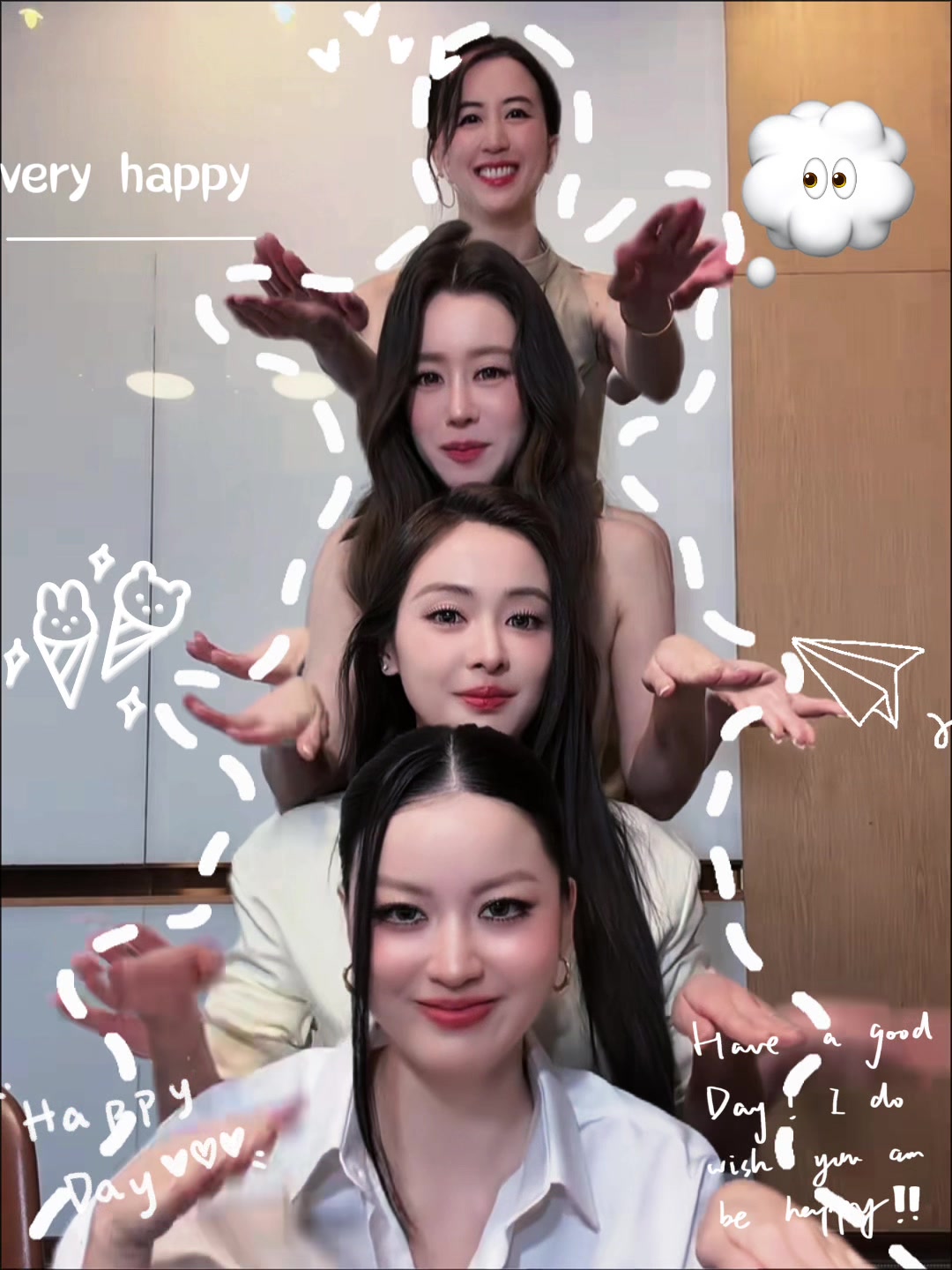 @ANAN