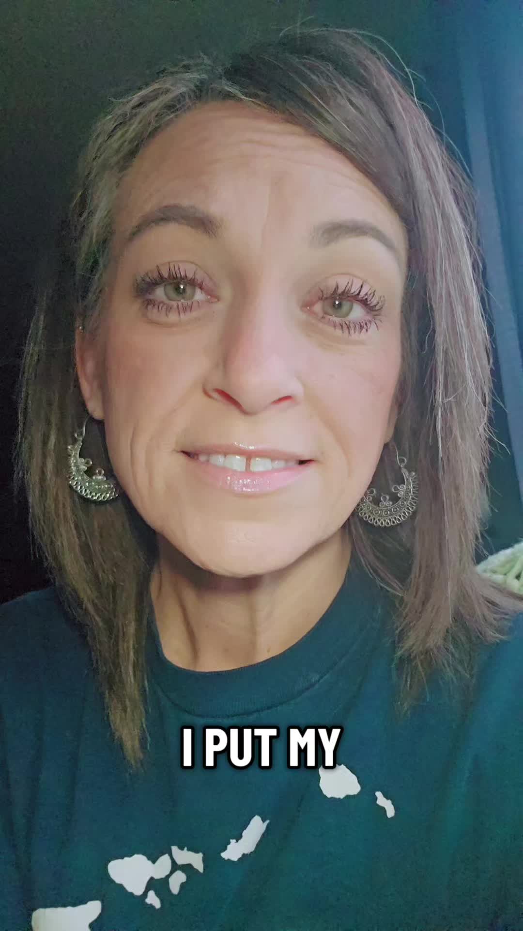 @Fox7997