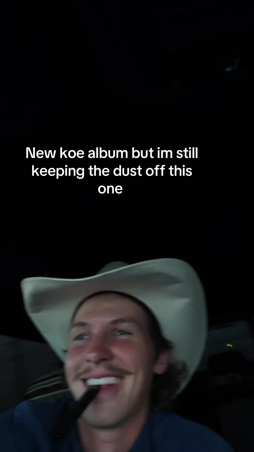 @Quint