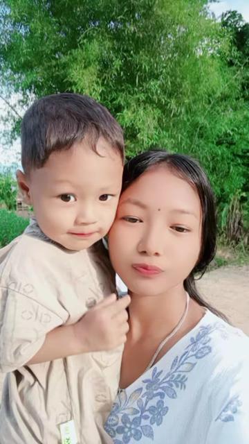 @ANSU❤️&zwj;🔥💐YONJAN❤️&zwj;🩹💘